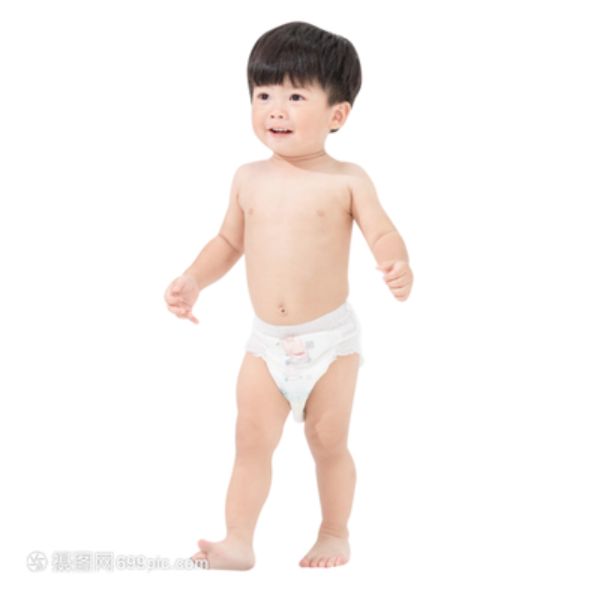 如东如东代生孩子机构，为您带来人生的新起点