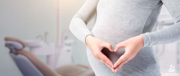 如东花钱找女人生孩子多少钱,出钱找个女人生孩子